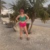 ryliekweiss1214